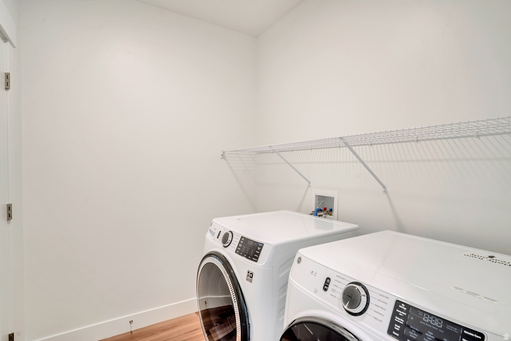 3325 W 1830 N #H303 Lehi, UT 84043