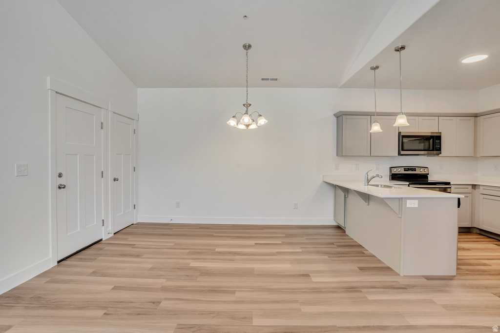3325 W 1830 N #H303 Lehi, UT 84043
