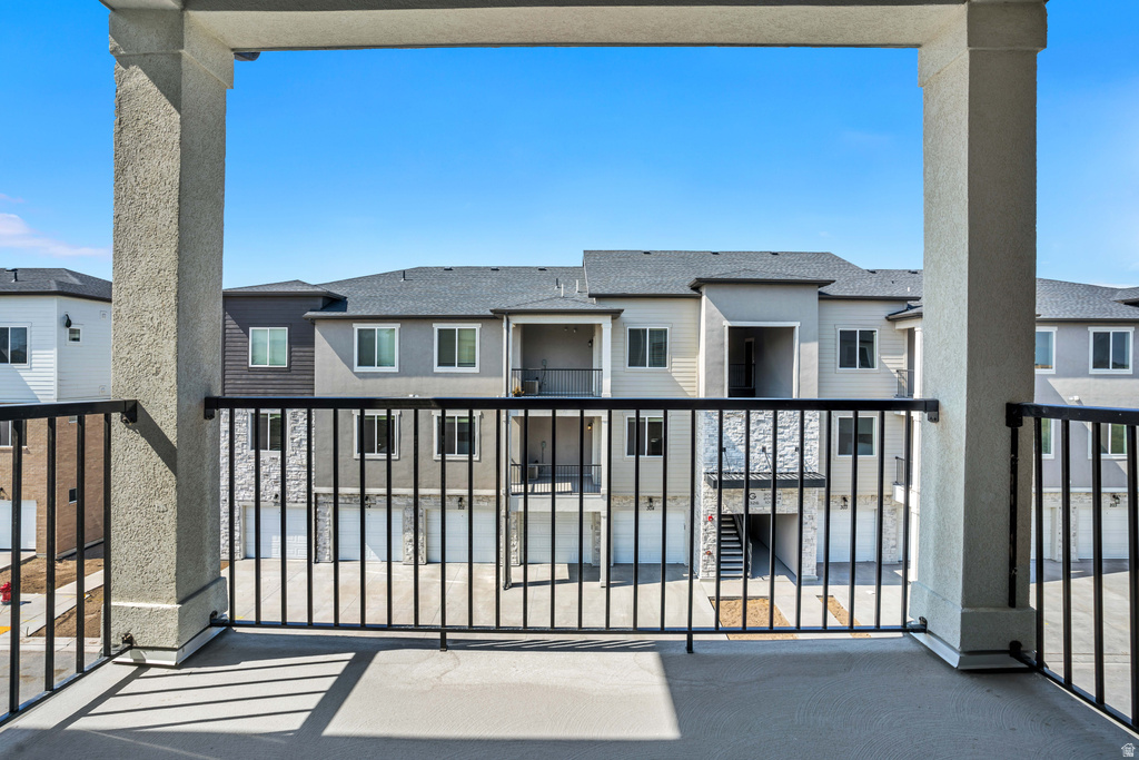 3325 W 1830 N #H303 Lehi, UT 84043
