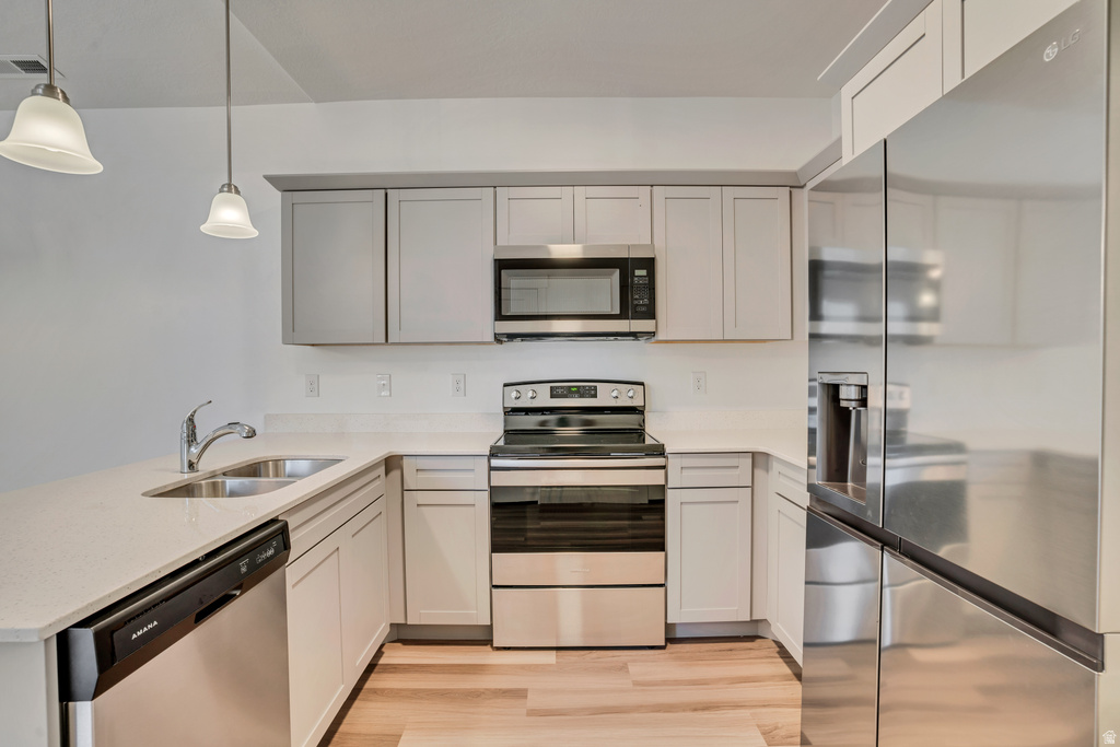 3325 W 1830 N #H303 Lehi, UT 84043