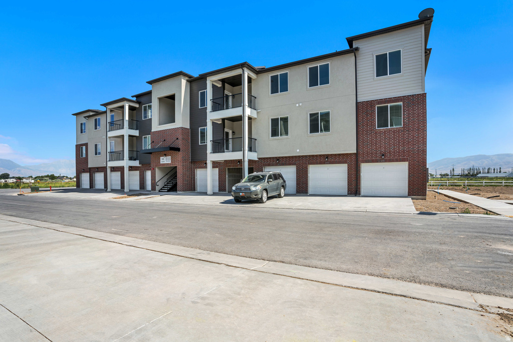 3325 W 1830 N #H303 Lehi, UT 84043