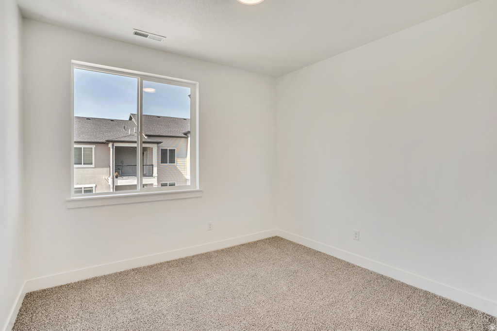 3325 W 1830 N #H303 Lehi, UT 84043