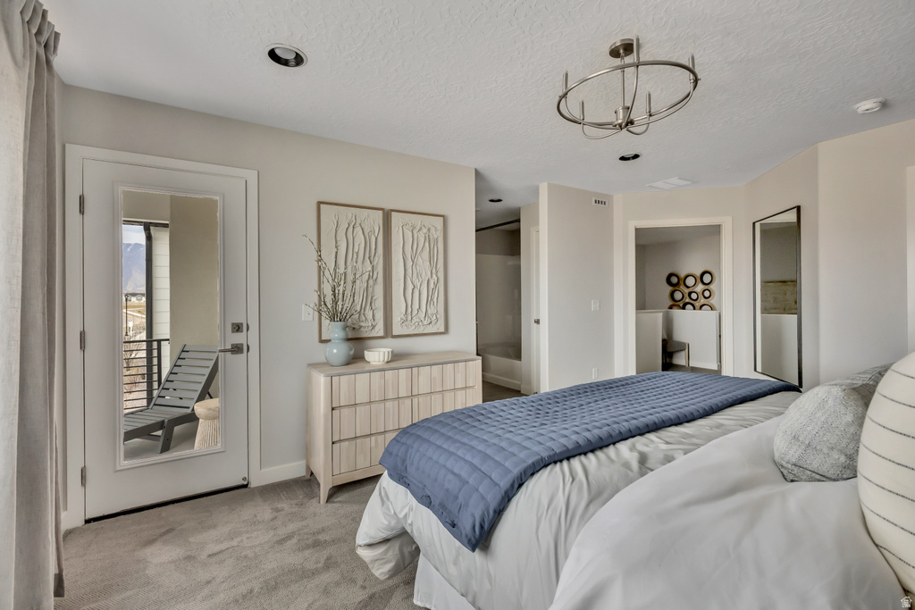 1142 W 1550 N #147 Salem, UT 84653
