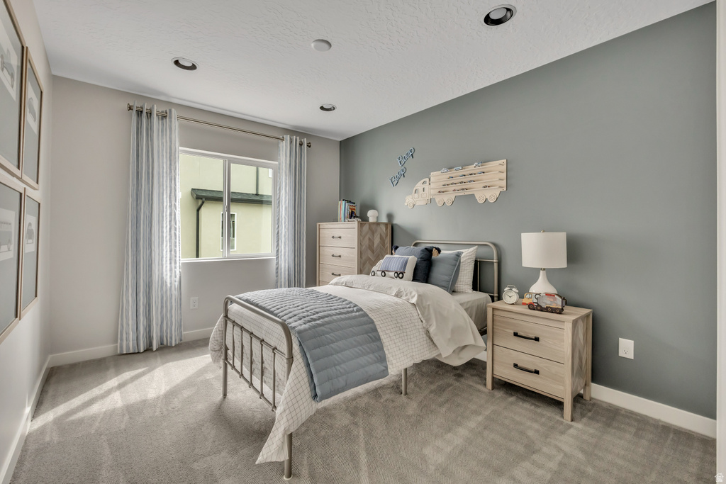 1142 W 1550 N #147 Salem, UT 84653