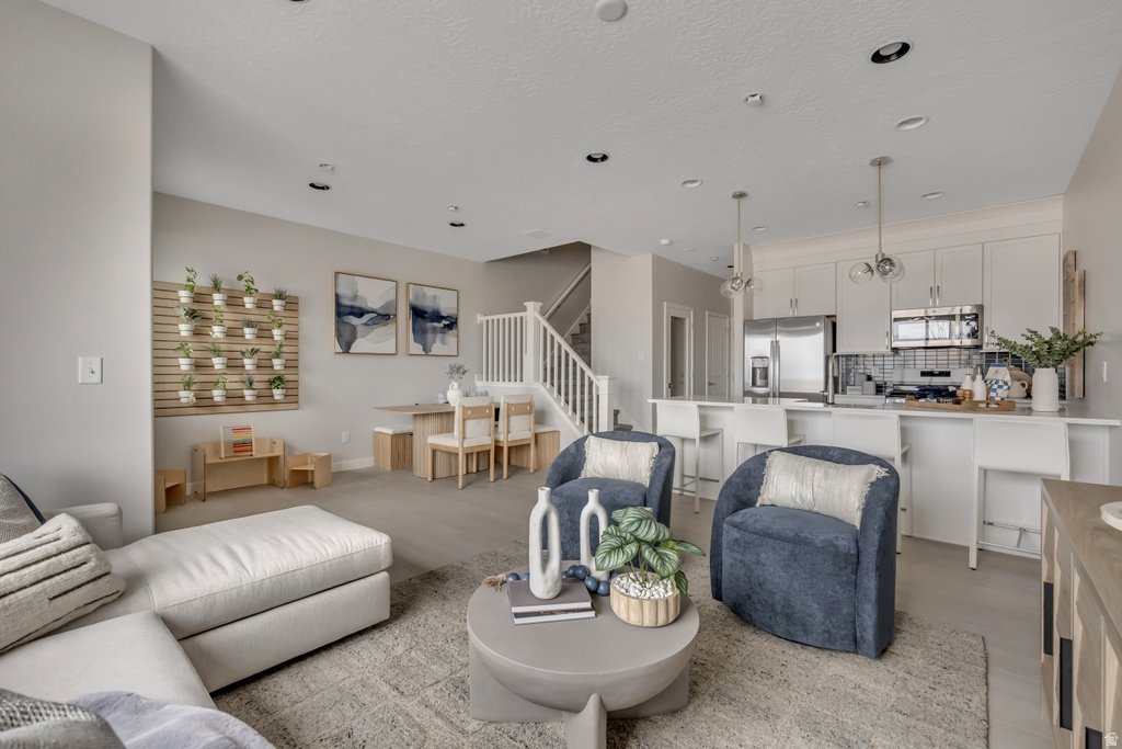 1142 W 1550 N #147 Salem, UT 84653