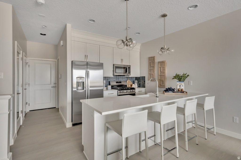 1142 W 1550 N #147 Salem, UT 84653