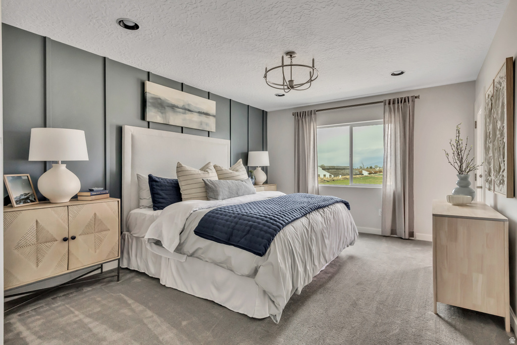 1142 W 1550 N #147 Salem, UT 84653