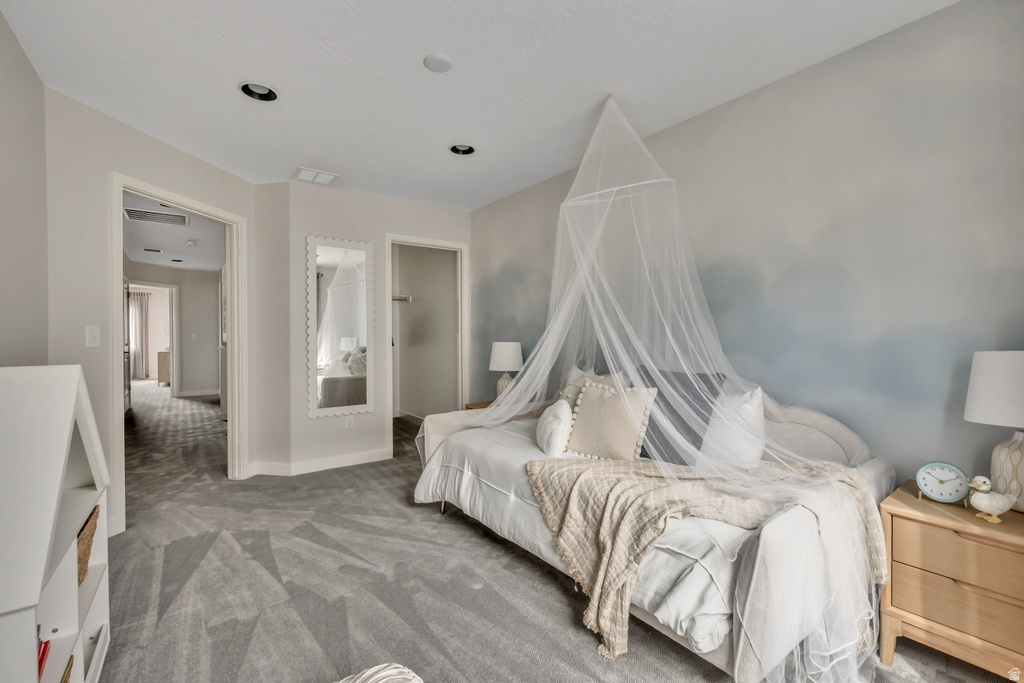 1142 W 1550 N #147 Salem, UT 84653