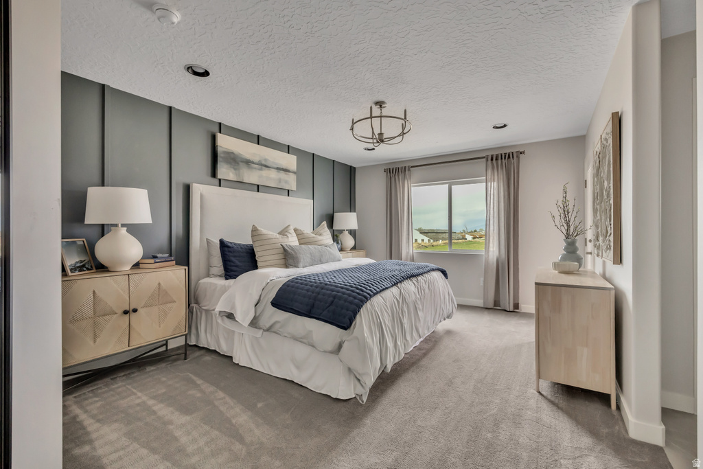 1142 W 1550 N #147 Salem, UT 84653