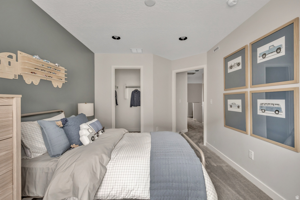 1142 W 1550 N #147 Salem, UT 84653