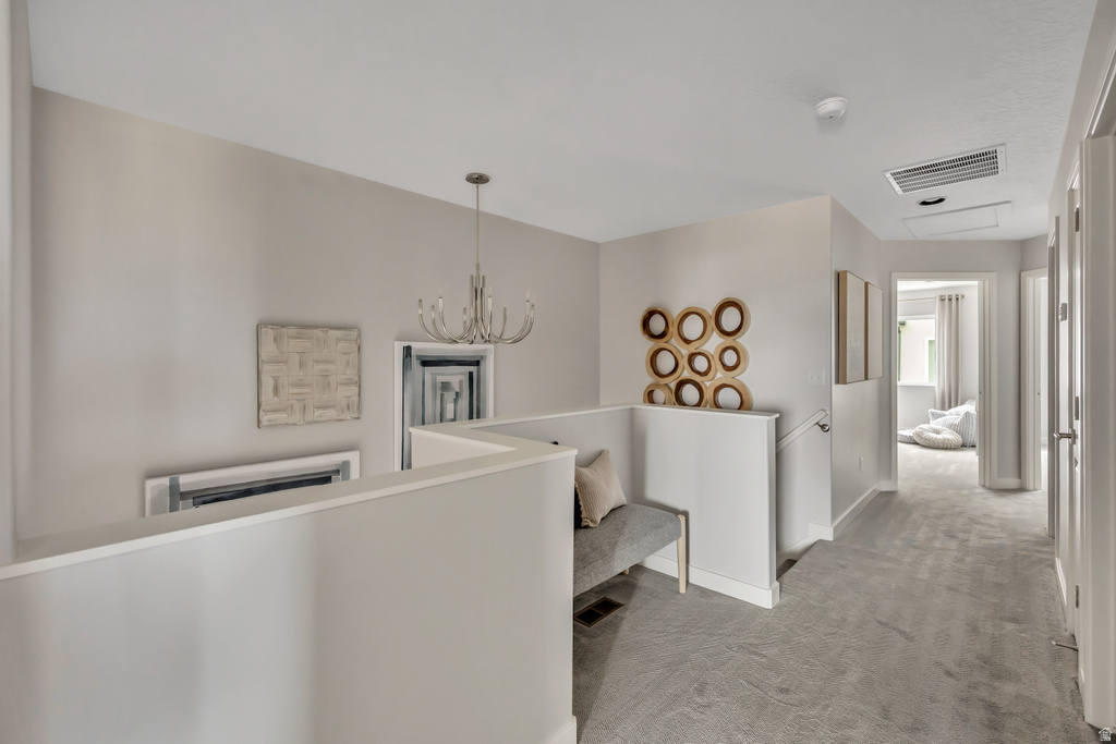1142 W 1550 N #147 Salem, UT 84653
