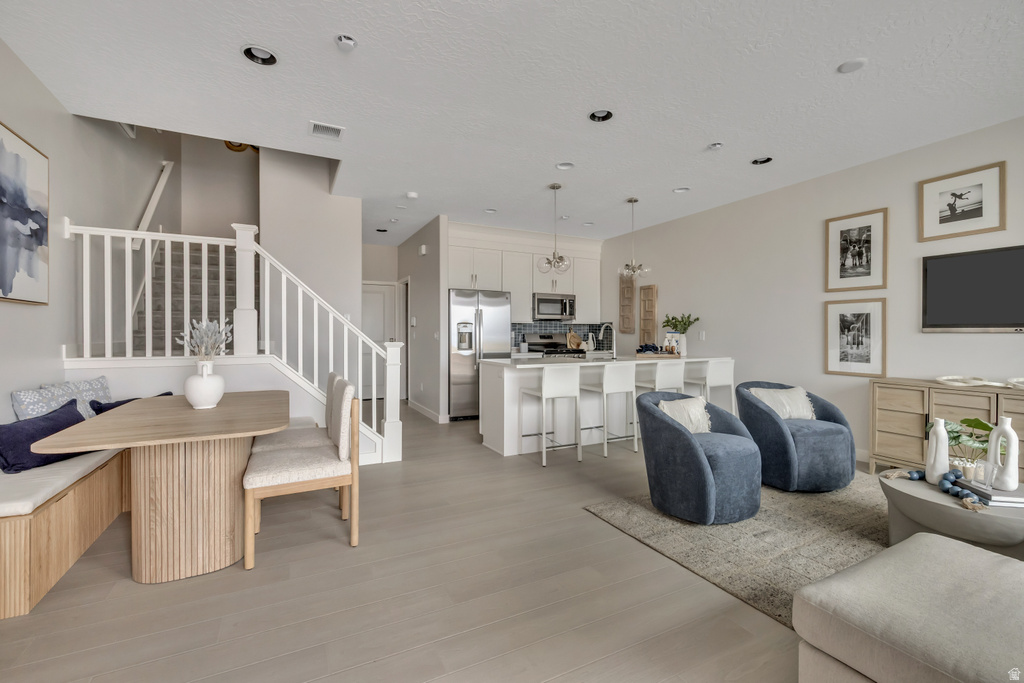 1142 W 1550 N #147 Salem, UT 84653