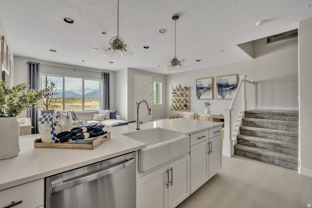 1142 W 1550 N #147 Salem, UT 84653