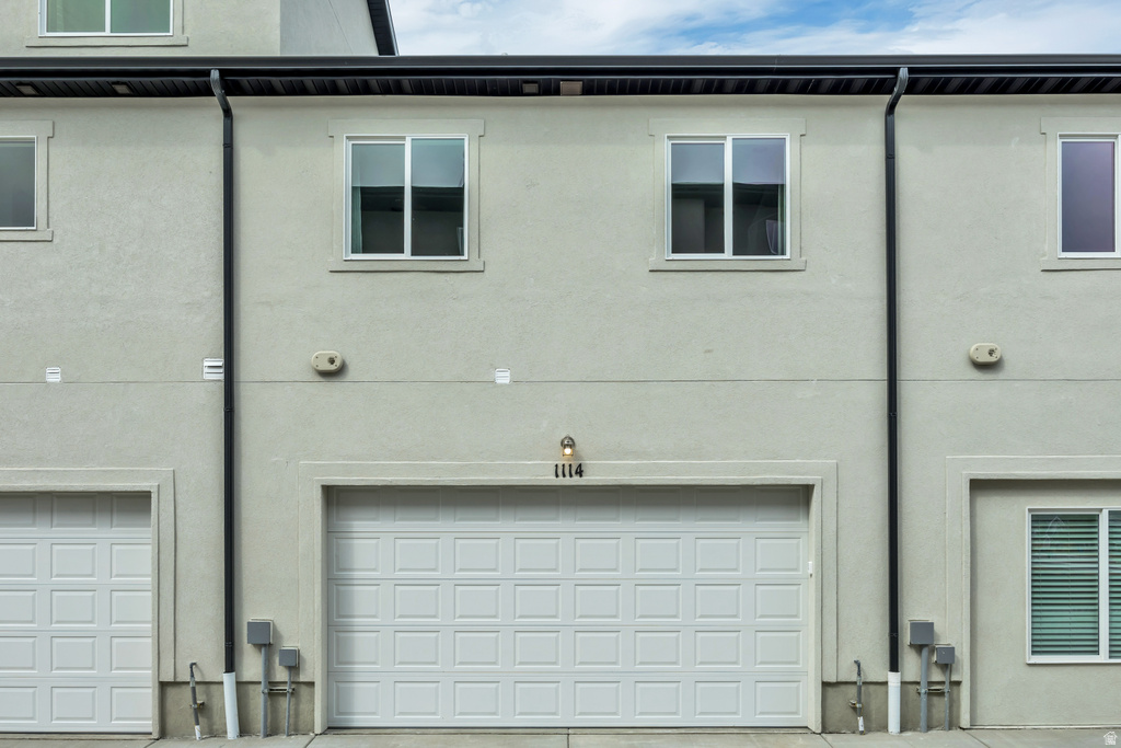 1142 W 1550 N #147 Salem, UT 84653
