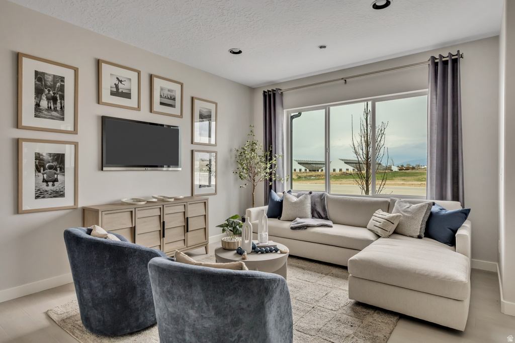 1142 W 1550 N #147 Salem, UT 84653
