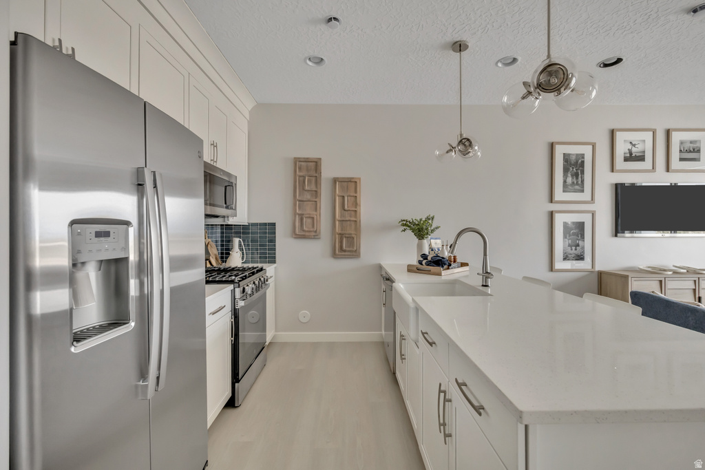 1142 W 1550 N #147 Salem, UT 84653