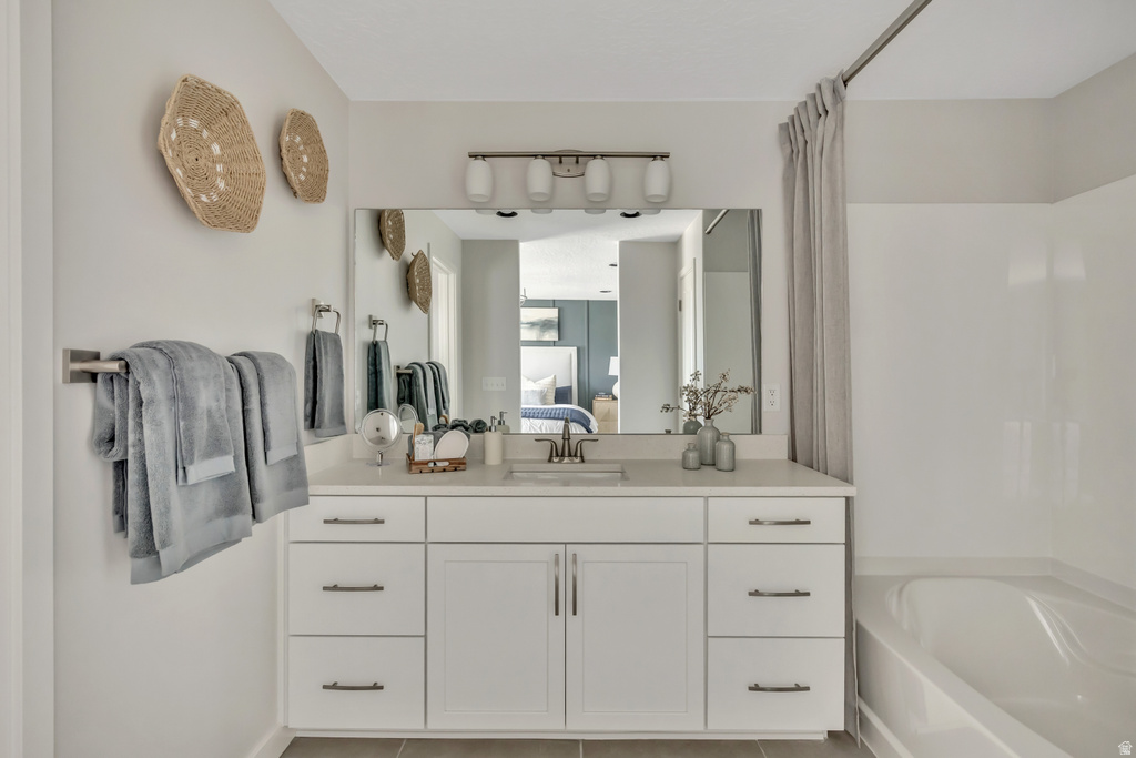 1142 W 1550 N #147 Salem, UT 84653