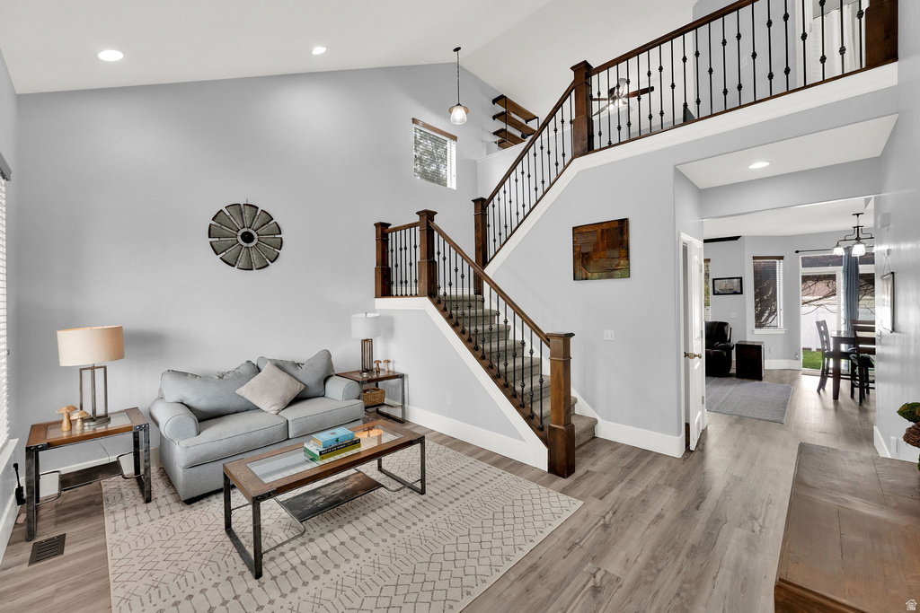 4652 W PISTOL LN Herriman, UT 84096