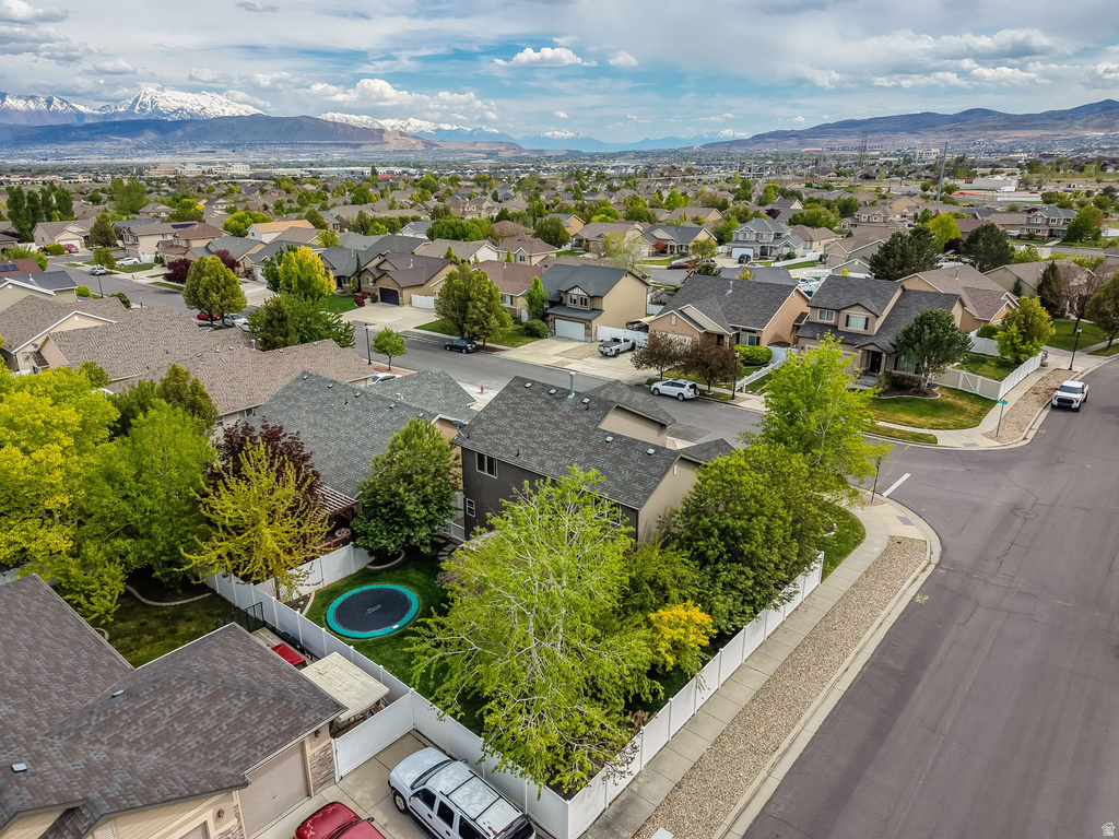 4652 W PISTOL LN Herriman, UT 84096