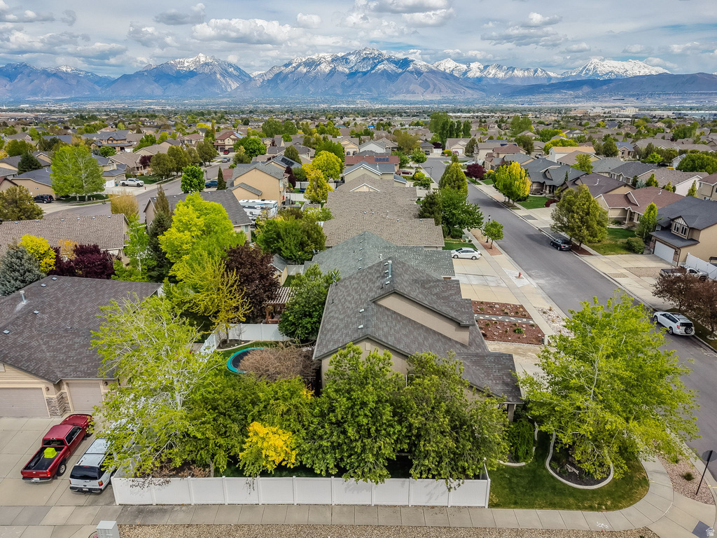 4652 W PISTOL LN Herriman, UT 84096
