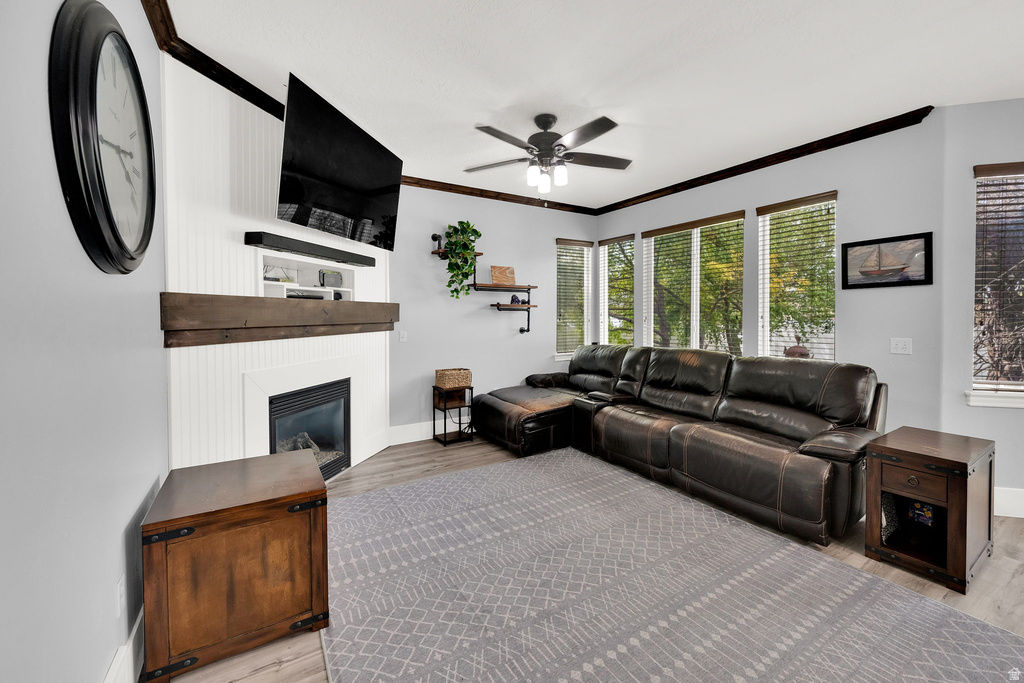 4652 W PISTOL LN Herriman, UT 84096