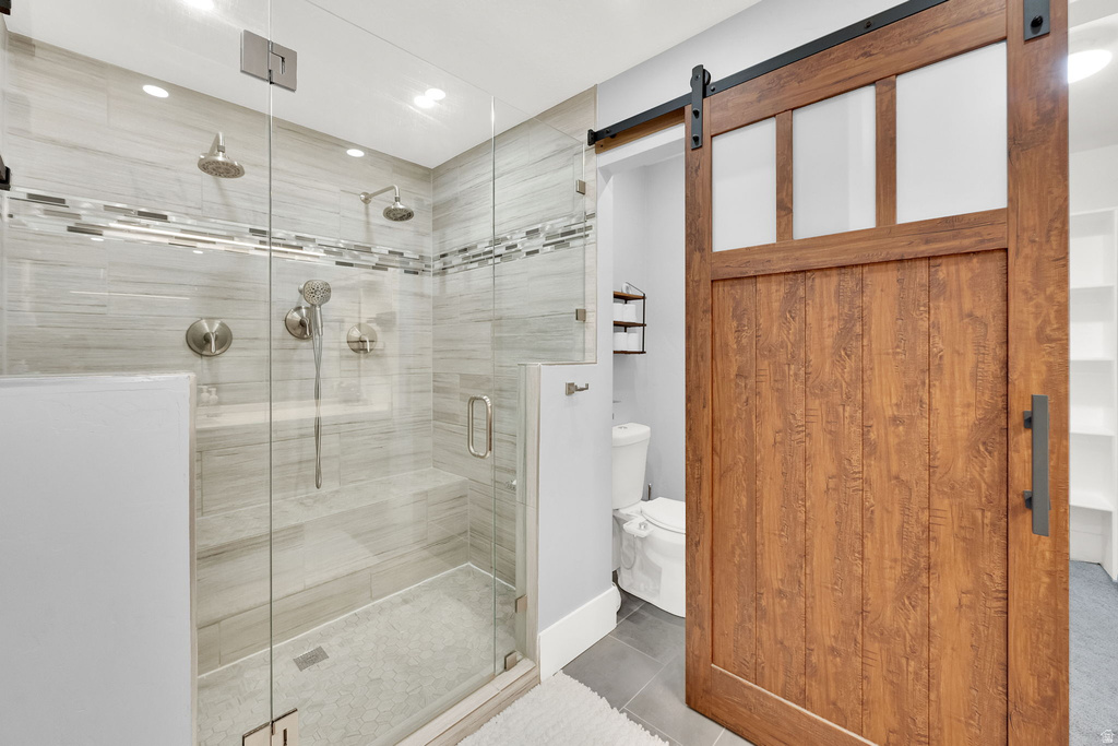 4652 W PISTOL LN Herriman, UT 84096