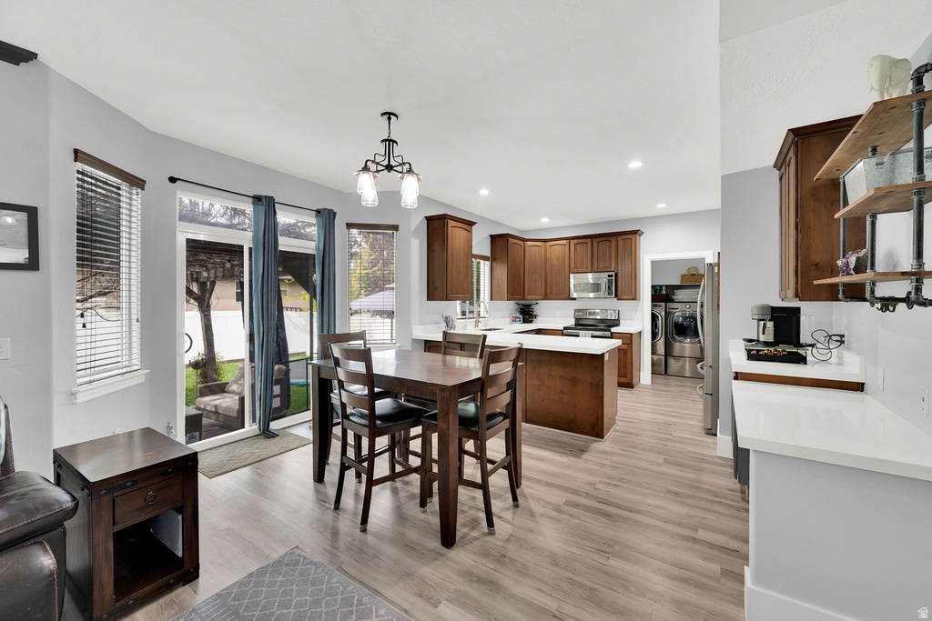 4652 W PISTOL LN Herriman, UT 84096