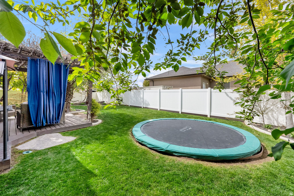 4652 W PISTOL LN Herriman, UT 84096