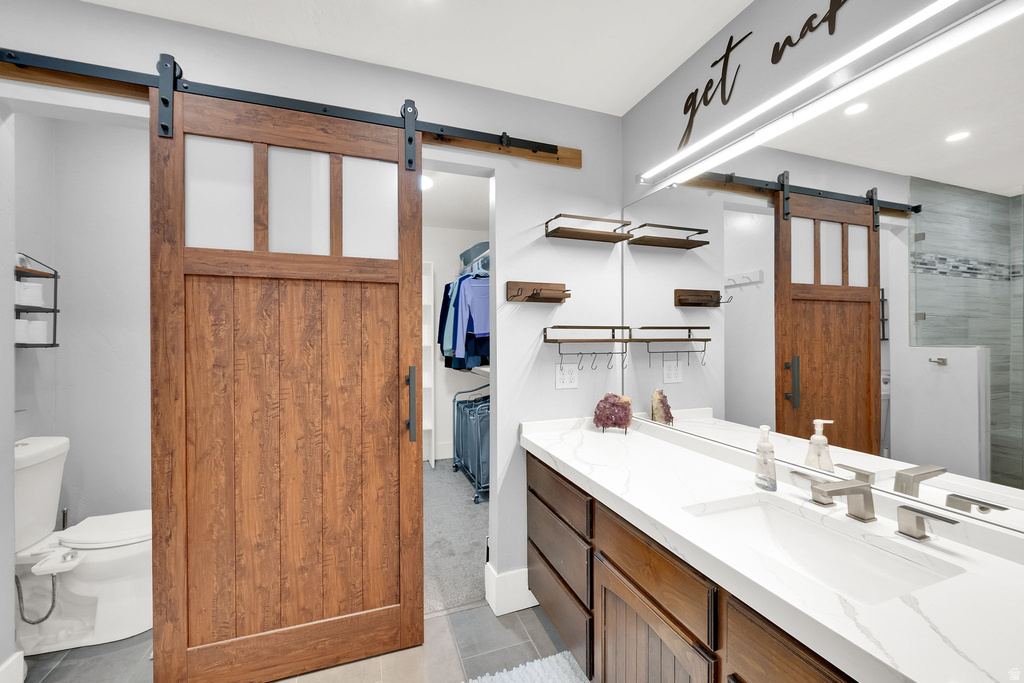 4652 W PISTOL LN Herriman, UT 84096