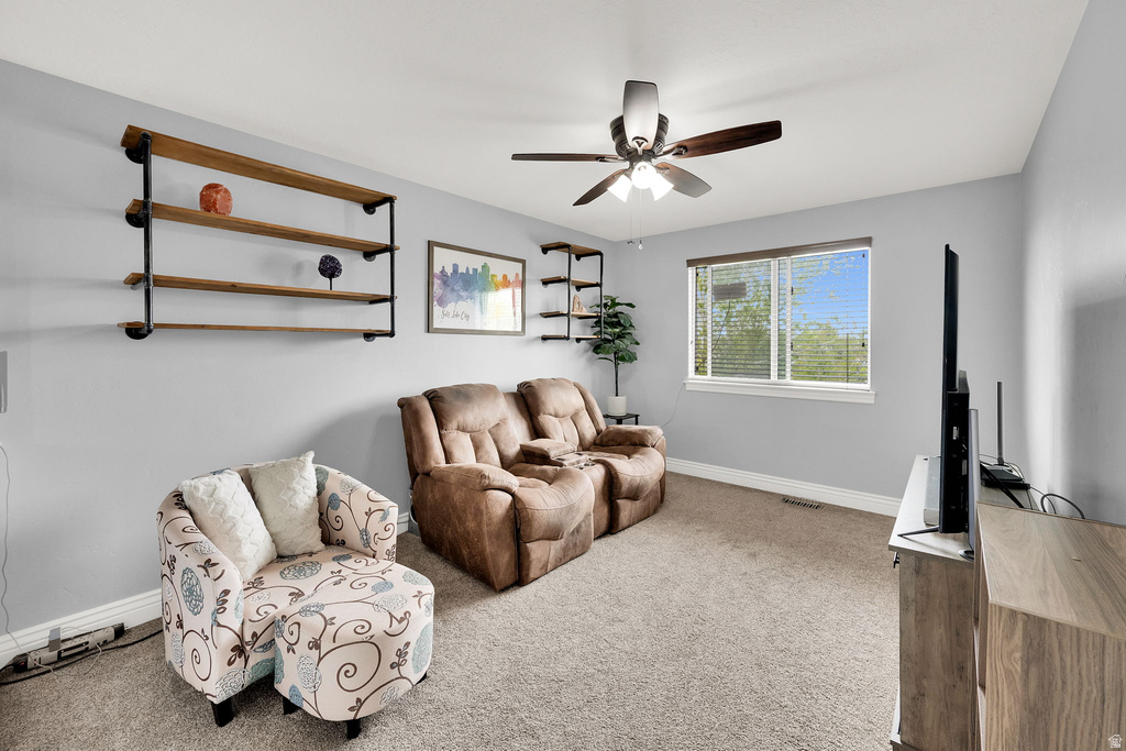 4652 W PISTOL LN Herriman, UT 84096