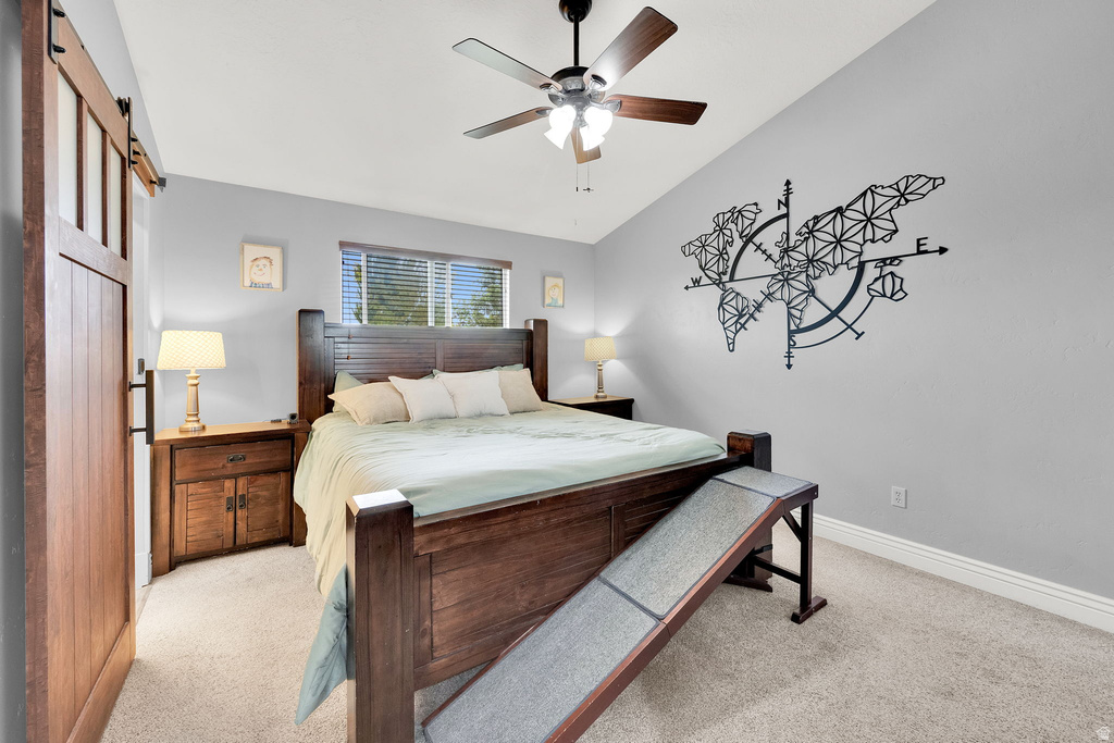 4652 W PISTOL LN Herriman, UT 84096