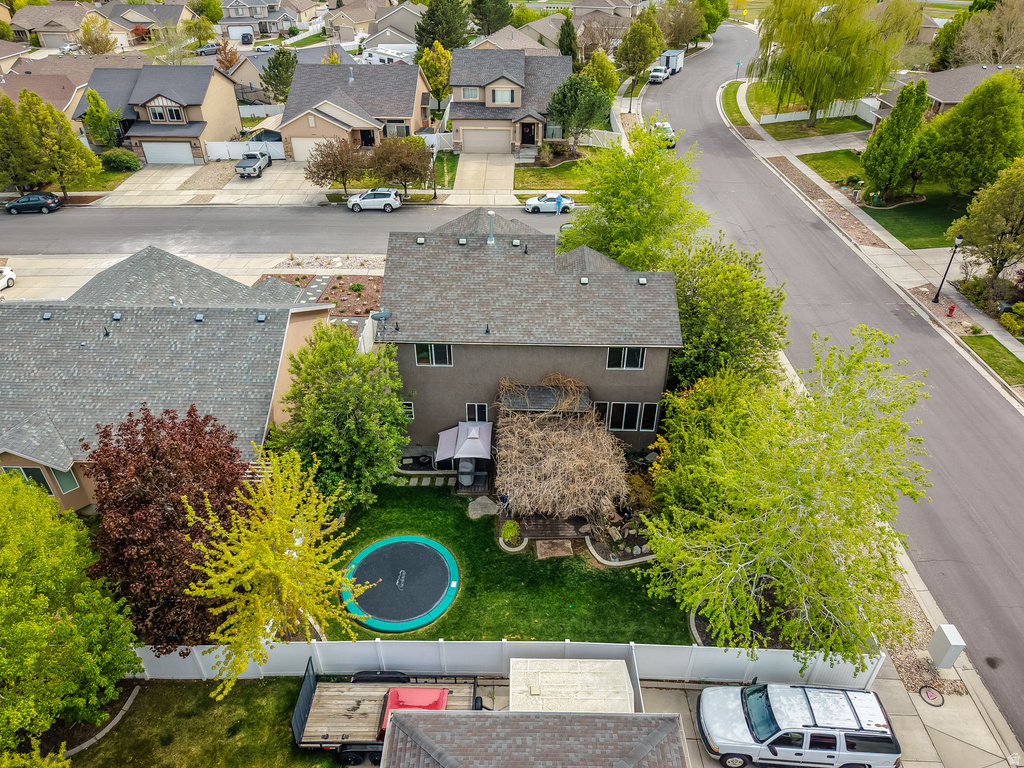 4652 W PISTOL LN Herriman, UT 84096