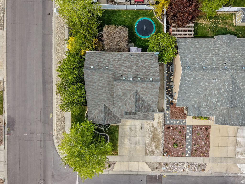 4652 W PISTOL LN Herriman, UT 84096