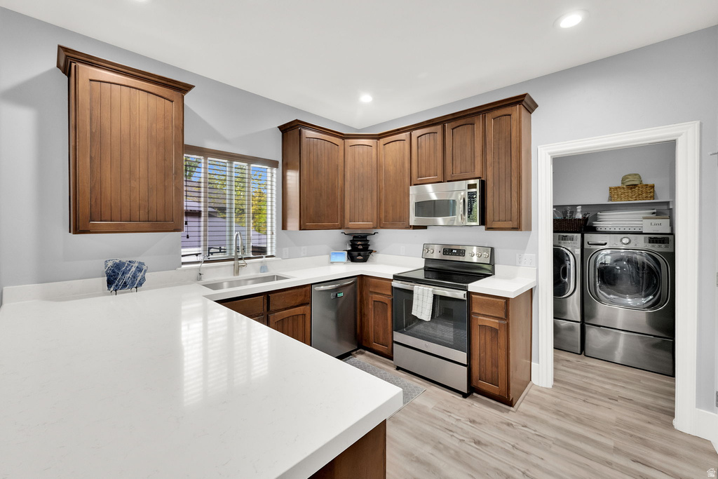 4652 W PISTOL LN Herriman, UT 84096