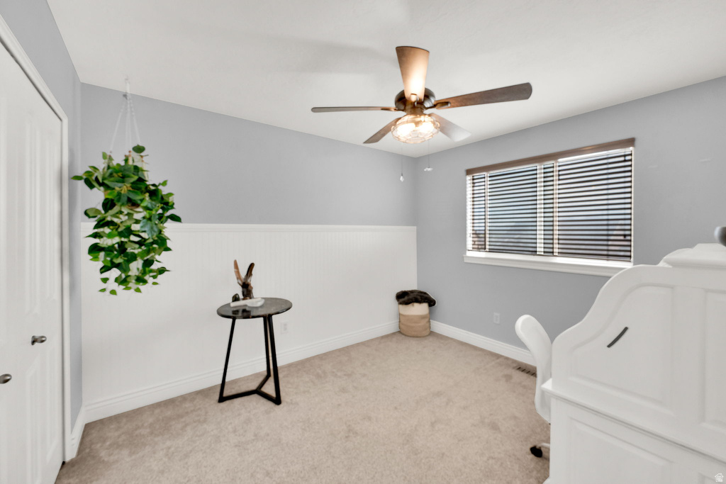 4652 W PISTOL LN Herriman, UT 84096