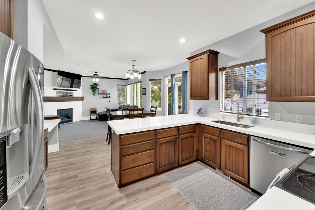 4652 W PISTOL LN Herriman, UT 84096