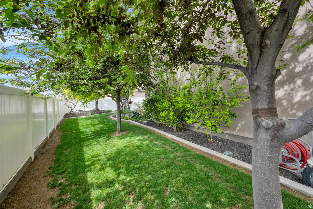 4652 W PISTOL LN Herriman, UT 84096