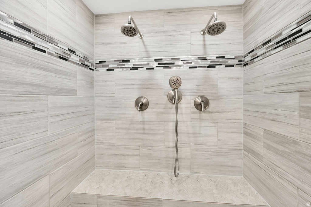 4652 W PISTOL LN Herriman, UT 84096