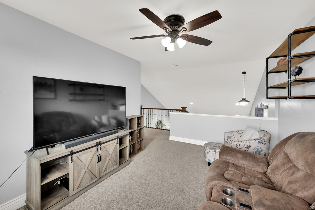 4652 W PISTOL LN Herriman, UT 84096