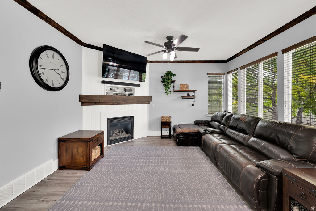 4652 W PISTOL LN Herriman, UT 84096