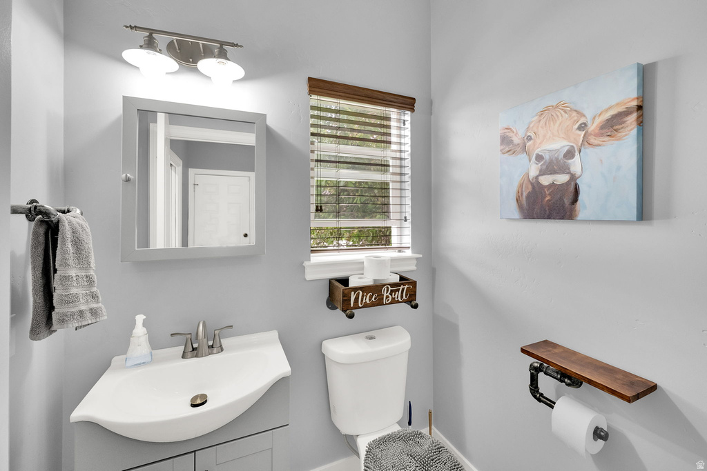 4652 W PISTOL LN Herriman, UT 84096