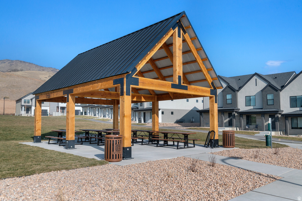 4260 GLENBRITTLE DR #1364 Lehi, UT 84043