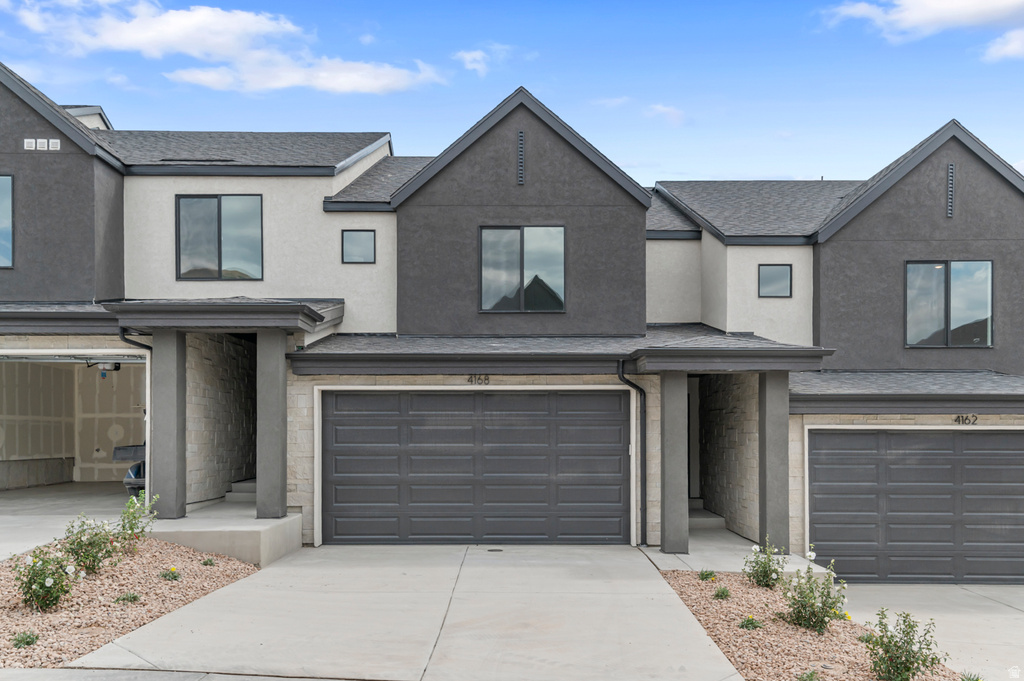 4260 GLENBRITTLE DR #1364 Lehi, UT 84043