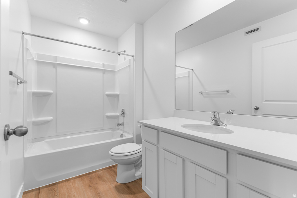 4260 GLENBRITTLE DR #1364 Lehi, UT 84043