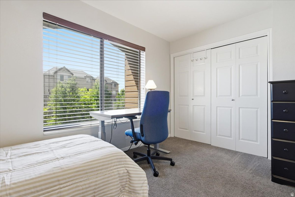 855 E 700 N #10 Provo, UT 84606