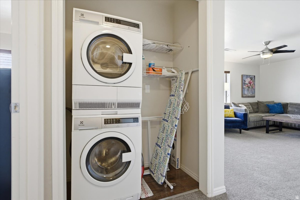 855 E 700 N #10 Provo, UT 84606