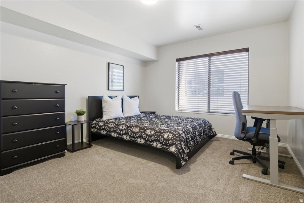 855 E 700 N #10 Provo, UT 84606