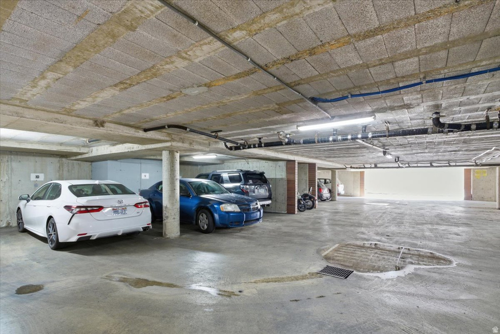855 E 700 N #10 Provo, UT 84606