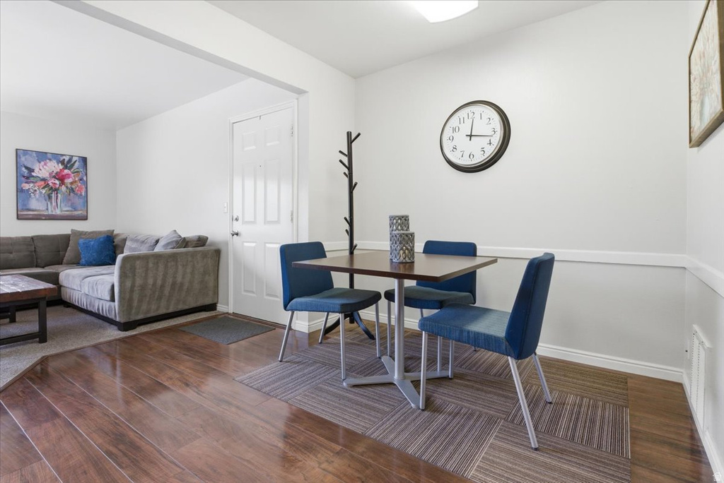 855 E 700 N #10 Provo, UT 84606