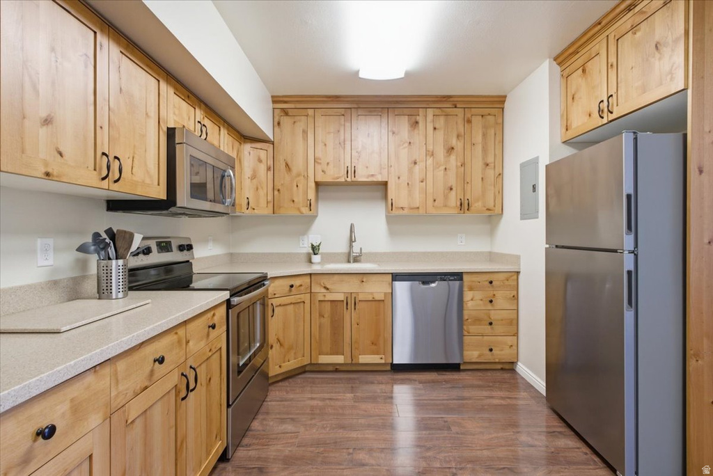 855 E 700 N #10 Provo, UT 84606